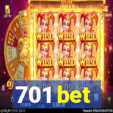 701 bet